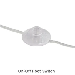 Possini Euro Design Traditional Pharmacy Floor Lamp 60" Tall Warm Gold Adjustable Swivel Head For Living Room Reading House Bedroom 15 Possini Euro Design Traditional Pharmacy Floor Lamp 60" Tall Warm Gold Adjustable Swivel Head For Living Room Reading House Bedroom -Possini Euro Design Sales Store GUEST 0ad43c00 ec9f 4acf 848e 16fa93bcedb5