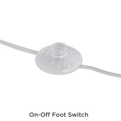 Possini Euro Design Traditional Pharmacy Floor Lamp 60" Tall Warm Gold Adjustable Swivel Head For Living Room Reading House Bedroom 8 Possini Euro Design Traditional Pharmacy Floor Lamp 60" Tall Warm Gold Adjustable Swivel Head For Living Room Reading House Bedroom - Image 8