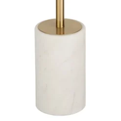 Possini Euro Design Milan Modern 66" Tall Floor Lamp Gold Metal Beige Pleated Empire Fabric Shade For Living Room Bedroom Office 7 Possini Euro Design Milan Modern 66" Tall Floor Lamp Gold Metal Beige Pleated Empire Fabric Shade For Living Room Bedroom Office -Possini Euro Design Sales Store GUEST 0e34ee8a 96ee 4ed3 8746 e995c9cbff3e