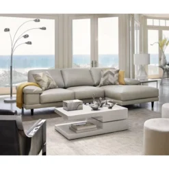 Possini Euro Design Infini Mid Century Modern Arc Floor Lamp 78" Tall Chrome 5 Light Swivel Dome Shades For Living Room Reading Bedroom Office House 14 Possini Euro Design Infini Mid Century Modern Arc Floor Lamp 78" Tall Chrome 5 Light Swivel Dome Shades For Living Room Reading Bedroom Office House -Possini Euro Design Sales Store GUEST 11186bd5 fc99 4b73 b4c1 f036e784a77c