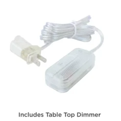 Possini Euro Design Pablo 27" Tall Modern Table Lamp Table Top Dimmer Blue Art Glass Single Living Room Bedroom Bedside Nightstand House White Shade 14 Possini Euro Design Pablo 27" Tall Modern Table Lamp Table Top Dimmer Blue Art Glass Single Living Room Bedroom Bedside Nightstand House White Shade -Possini Euro Design Sales Store GUEST 15ebd69e 6d7e 4296 a4f3 83bec565f78a