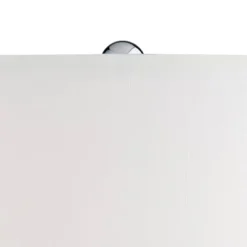 Possini Euro Design Modern Table Lamp With USB Charging Port And Nightlight LED 25" High Blue Art Glass White Shade For Bedroom Desk (Color May Vary) 9 Possini Euro Design Modern Table Lamp With USB Charging Port And Nightlight LED 25" High Blue Art Glass White Shade For Bedroom Desk (Color May Vary) -Possini Euro Design Sales Store GUEST 198192a5 7caa 4017 8067 e76a9cfb6bac