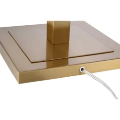 Possini Euro Design Artisan Swing Arm Floor Lamp 62.25" Tall Warm Antique Brass Linen Drum Shade For Living Room Reading Bedroom Office 13 Possini Euro Design Artisan Swing Arm Floor Lamp 62.25" Tall Warm Antique Brass Linen Drum Shade For Living Room Reading Bedroom Office -Possini Euro Design Sales Store GUEST 1a1e36f5 ea20 45e1 8728 99ec65e742bb