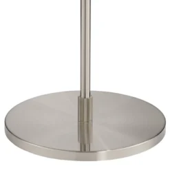 Possini Euro Design Modern Arc Floor Lamp 69" Tall Brushed Steel Adjustable Boom Off White Linen Drum Shade For Living Room Reading Office 10 Possini Euro Design Modern Arc Floor Lamp 69" Tall Brushed Steel Adjustable Boom Off White Linen Drum Shade For Living Room Reading Office -Possini Euro Design Sales Store GUEST 1fc1ad3c cd60 436d afb7 85e722c9936f