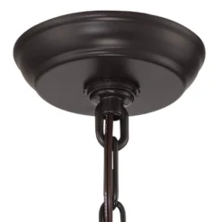 Possini Euro Design Tyne Modern Industrial Outdoor Hanging Light Bronze 19" Seedy Glass Shade For Post Exterior Barn Deck House Porch Yard Patio Home 10 Possini Euro Design Tyne Modern Industrial Outdoor Hanging Light Bronze 19" Seedy Glass Shade For Post Exterior Barn Deck House Porch Yard Patio Home -Possini Euro Design Sales Store GUEST 201d4aa6 74db 4c7e b51b 59cae645fdab
