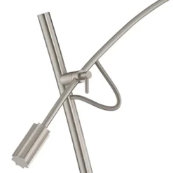 Possini Euro Design Sales Store -Possini Euro Design Sales Store GUEST 22db6e03 8e3d 43e6 8470 85d43daa381b