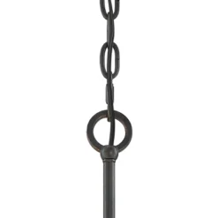 Possini Euro Design Bronze Wood Finish Pendant Chandelier 22" Wide Rustic Farmhouse Tan Fabric Drum 4-Light Fixture For Dining Room House 10 Possini Euro Design Bronze Wood Finish Pendant Chandelier 22" Wide Rustic Farmhouse Tan Fabric Drum 4-Light Fixture For Dining Room House -Possini Euro Design Sales Store GUEST 26975ac0 471e 4050 bf69 88db1d13a5c3