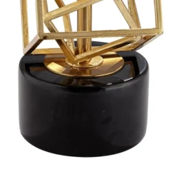 Possini Euro Design Modern Table Lamp 30" Tall Gold Metal Geometric Cube Black Drum Shade For Bedroom Living Room Bedside Nightstand Office Kids House 12 Possini Euro Design Modern Table Lamp 30" Tall Gold Metal Geometric Cube Black Drum Shade For Bedroom Living Room Bedside Nightstand Office Kids House -Possini Euro Design Sales Store GUEST 2d8dcd69 2846 490f b020 dc3c2e5422f6