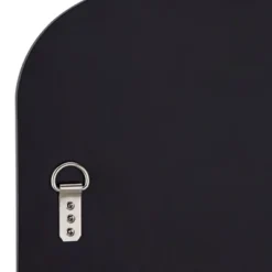 Possini Euro Design Casper Decorative Wall Mirror Modern Abstract Silver Frameless 29 1/2" Wide Bedroom Living Room Home House 8 Possini Euro Design Casper Decorative Wall Mirror Modern Abstract Silver Frameless 29 1/2" Wide Bedroom Living Room Home House -Possini Euro Design Sales Store GUEST 2e11ac9e eb7c 40bc bf02 a5e8b32c7870