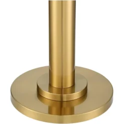 Possini Euro Design Modern Torchiere Floor Lamp 70" Tall Warm Antique Gold Metal Glass Shade For Living Room Reading Bedroom Office Uplight 10 Possini Euro Design Modern Torchiere Floor Lamp 70" Tall Warm Antique Gold Metal Glass Shade For Living Room Reading Bedroom Office Uplight -Possini Euro Design Sales Store GUEST 343c9408 2668 40bc 9eea 20af2c665b71