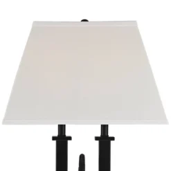 Possini Euro Design Possini Euro Deacon Black USB Port And Outlet Gooseneck Desk Lamps Set Of 2 12 Possini Euro Design Possini Euro Deacon Black USB Port And Outlet Gooseneck Desk Lamps Set Of 2 -Possini Euro Design Sales Store GUEST 353a61c1 a3c7 4806 a815 0c5c8bb24125