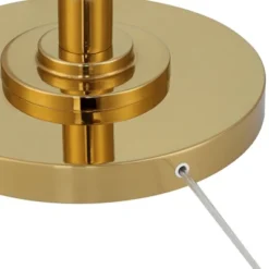 Possini Euro Design Kinsey Modern Downbridge Floor Lamp 67" Tall Warm Brass Metal Stone Pattern Glass Shade For Living Room Reading Bedroom Office 12 Possini Euro Design Kinsey Modern Downbridge Floor Lamp 67" Tall Warm Brass Metal Stone Pattern Glass Shade For Living Room Reading Bedroom Office -Possini Euro Design Sales Store GUEST 35ebcabc 450b 48f5 a609 a2571d1f509b