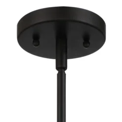 Possini Euro Design Stella Black Pendant Chandelier 15" Wide Modern Gold Leaf Drum Shade 4-Light Fixture For Dining Room House Foyer Kitchen Island 10 Possini Euro Design Stella Black Pendant Chandelier 15" Wide Modern Gold Leaf Drum Shade 4-Light Fixture For Dining Room House Foyer Kitchen Island -Possini Euro Design Sales Store GUEST 3609b387 8b68 462e beea 20d515bb9dcb