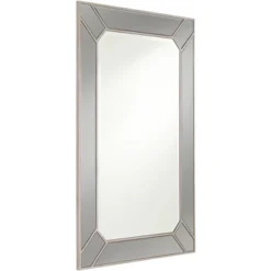 Possini Euro Design Katia Rectangular Vanity Wall Mirror Modern Beveled Edge Dark Champagne Frame 28" Wide For Bathroom Bedroom Living Room Office 12 Possini Euro Design Katia Rectangular Vanity Wall Mirror Modern Beveled Edge Dark Champagne Frame 28" Wide For Bathroom Bedroom Living Room Office -Possini Euro Design Sales Store GUEST 367dfb6f abce 4758 ae5d 8912c0e545b0