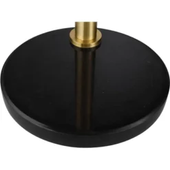 Possini Euro Design Rayne Modern Arc Floor Lamp 72" Tall Gold Black 3 Light LED Adjustable Arm Frosted Glass Globe Shade For Living Room Reading Home 11 Possini Euro Design Rayne Modern Arc Floor Lamp 72" Tall Gold Black 3 Light LED Adjustable Arm Frosted Glass Globe Shade For Living Room Reading Home -Possini Euro Design Sales Store GUEST 3ef6aee7 50e9 40f7 9739 5622785a4416