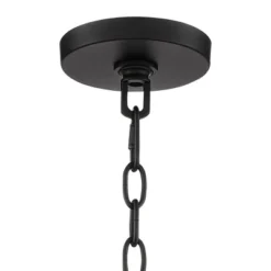 Possini Euro Design La Vista Black Chandelier 20 1/4" Wide Modern Sputnik 9-Light Fixture For Dining Room House Foyer Kitchen Island Entryway Bedroom 10 Possini Euro Design La Vista Black Chandelier 20 1/4" Wide Modern Sputnik 9-Light Fixture For Dining Room House Foyer Kitchen Island Entryway Bedroom -Possini Euro Design Sales Store GUEST 40bd03c5 ab5e 4308 abc0 8547e8c16623