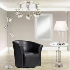 Possini Euro Design Sofija Rectangular Vanity Wall Mirror Modern Mirrored Glass Layered Frame 23 1/2" Wide For Bathroom Bedroom Living Room Entryway 15 Possini Euro Design Sofija Rectangular Vanity Wall Mirror Modern Mirrored Glass Layered Frame 23 1/2" Wide For Bathroom Bedroom Living Room Entryway -Possini Euro Design Sales Store GUEST 4749deac c7d3 4074 a462 7b036d7f234c