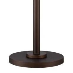 Possini Euro Design Meridian Light Blaster Modern Torchiere Floor Lamp 72" Tall Oil Rubbed Bronze LED Frosted Glass Shade For Living Room Bedroom Home 8 Possini Euro Design Meridian Light Blaster Modern Torchiere Floor Lamp 72" Tall Oil Rubbed Bronze LED Frosted Glass Shade For Living Room Bedroom Home -Possini Euro Design Sales Store GUEST 476c80f4 ccad 48c4 86fd ea8a20cd7528