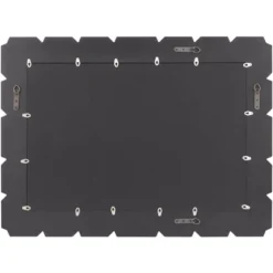 Possini Euro Design Prandini Rectangular Vanity Wall Mirror Modern Beveled Mirrored Glass Tile Frame 28" Wide For Bathroom Bedroom Home House Entryway 15 Possini Euro Design Prandini Rectangular Vanity Wall Mirror Modern Beveled Mirrored Glass Tile Frame 28" Wide For Bathroom Bedroom Home House Entryway -Possini Euro Design Sales Store GUEST 4a3e7fad 0890 444d a2e0 787880a8829e