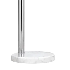 Possini Euro Design Modern Mid Century Arc Floor Lamp With USB Charging Port 5-Light 78" Tall Chrome Metal For Living Room Reading 10 Possini Euro Design Modern Mid Century Arc Floor Lamp With USB Charging Port 5-Light 78" Tall Chrome Metal For Living Room Reading -Possini Euro Design Sales Store GUEST 4a5cb254 338f 4203 a453 385af4ee28ee