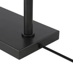 Possini Euro Design Keegan Traditional Pharmacy Floor Lamp 54" Tall Dark Bronze Adjustable Swing Arm Metal Shade For Living Room Reading Bedroom 12 Possini Euro Design Keegan Traditional Pharmacy Floor Lamp 54" Tall Dark Bronze Adjustable Swing Arm Metal Shade For Living Room Reading Bedroom -Possini Euro Design Sales Store GUEST 55a61be6 36e8 432e bc22 8a67ccae62dd