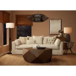 Possini Euro Design Planet Black Large Pendant Light 31 1/2" Wide Mid Century Modern White Glass For Dining Room House Foyer Kitchen Island Entryway 14 Possini Euro Design Planet Black Large Pendant Light 31 1/2" Wide Mid Century Modern White Glass For Dining Room House Foyer Kitchen Island Entryway -Possini Euro Design Sales Store GUEST 5c08d7aa 79d4 4f67 9116 d4be9c9fda03 1