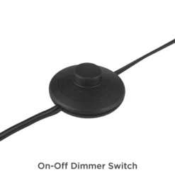 Possini Euro Design Flute Modern Torchiere Floor Lamp 64" Tall Satin Black Brushed Nickel White Linen Shade For Living Room Bedroom Office House Home 12 Possini Euro Design Flute Modern Torchiere Floor Lamp 64" Tall Satin Black Brushed Nickel White Linen Shade For Living Room Bedroom Office House Home -Possini Euro Design Sales Store GUEST 5d5c1712 396b 4cc9 a9f7 59700b47173b