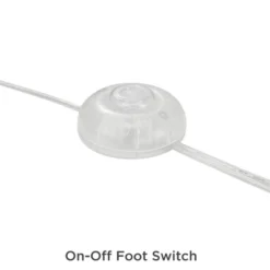 Possini Euro Design Raven Modern 66" Tall Chairside Arc Table Lamp Matte Black Metal Fabric Drum Shade For Living Room Reading Bedroom 13 Possini Euro Design Raven Modern 66" Tall Chairside Arc Table Lamp Matte Black Metal Fabric Drum Shade For Living Room Reading Bedroom -Possini Euro Design Sales Store GUEST 5df60789 b3c1 454c 97af b920d7a34800