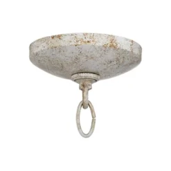 Possini Euro Design Ornament Aged Silver Gold Bronze Chandelier 23 1/4" Wide Industrial 6-Light Fixture For Dining Room Foyer Kitchen Island Entryway 12 Possini Euro Design Ornament Aged Silver Gold Bronze Chandelier 23 1/4" Wide Industrial 6-Light Fixture For Dining Room Foyer Kitchen Island Entryway -Possini Euro Design Sales Store GUEST 605124b7 d604 4bcf 91b7 4c9454432587