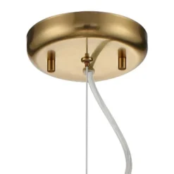 Possini Euro Design Spheres Antique Brass Chandelier 30" Wide Mid Century Modern Sputnik Glass Shade 15-Light Fixture For Dining Room Kitchen Island 10 Possini Euro Design Spheres Antique Brass Chandelier 30" Wide Mid Century Modern Sputnik Glass Shade 15-Light Fixture For Dining Room Kitchen Island -Possini Euro Design Sales Store GUEST 60bb6843 8a5d 4983 94e2 1b5f3d8d7bf6
