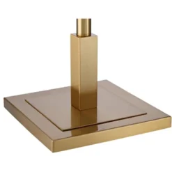 Possini Euro Design Artisan Swing Arm Floor Lamp 62.25" Tall Warm Antique Brass Linen Drum Shade For Living Room Reading Bedroom Office 12 Possini Euro Design Artisan Swing Arm Floor Lamp 62.25" Tall Warm Antique Brass Linen Drum Shade For Living Room Reading Bedroom Office -Possini Euro Design Sales Store GUEST 634ee613 ff9e 45e8 8099 3be063c35bfa