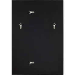 Possini Euro Design Rectangular Vanity Decorative Wall Mirror Modern Beveled Edge Clear Mirrored Tiles Frame 27" Wide For Bathroom Bedroom Living Room 13 Possini Euro Design Rectangular Vanity Decorative Wall Mirror Modern Beveled Edge Clear Mirrored Tiles Frame 27" Wide For Bathroom Bedroom Living Room -Possini Euro Design Sales Store GUEST 63ef4fb5 e600 4410 b554 a989c69d3741