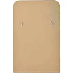 Possini Euro Design Rectangular Vanity Wall Mirror Modern Glam Beveled Edge Shiny Silver Leaf Frame 26" Wide For Bathroom Bedroom Living Family Room 10 Possini Euro Design Rectangular Vanity Wall Mirror Modern Glam Beveled Edge Shiny Silver Leaf Frame 26" Wide For Bathroom Bedroom Living Family Room -Possini Euro Design Sales Store GUEST 695c3b66 d453 4c8b b603 5c6fc59a267e