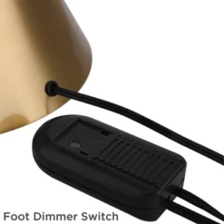 Possini Euro Design Piazza Modern Torchiere Floor Lamp With Riser 77" Tall Black Brass Metal White Glass Shade For Living Room Bedroom Office House 6 Possini Euro Design Piazza Modern Torchiere Floor Lamp With Riser 77" Tall Black Brass Metal White Glass Shade For Living Room Bedroom Office House -Possini Euro Design Sales Store GUEST 6961b6ee 7bb3 45dc 9cf4 0aad39dfcdee