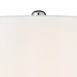 Possini Euro Design Sales Store -Possini Euro Design Sales Store GUEST 6970b6cf ba8c 4141 9684 be077a52b1ad