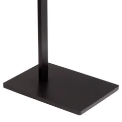 Possini Euro Design Barrett Modern Floor Lamp 53" Tall Anodized Black Metal LED Adjustable Touch On Off For Living Room Reading Bedroom Office House 11 Possini Euro Design Barrett Modern Floor Lamp 53" Tall Anodized Black Metal LED Adjustable Touch On Off For Living Room Reading Bedroom Office House -Possini Euro Design Sales Store GUEST 70373fca bb19 4deb a317 368e7727c81b