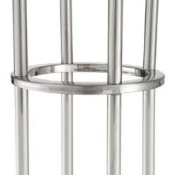 Possini Euro Design Modern Tree Floor Lamp With USB Charging Port 4-Light 72" Tall Brushed Nickel Glass Shade Living Room Reading 10 Possini Euro Design Modern Tree Floor Lamp With USB Charging Port 4-Light 72" Tall Brushed Nickel Glass Shade Living Room Reading -Possini Euro Design Sales Store GUEST 70fc6d92 1da4 4f39 abdd 30a9d3175329