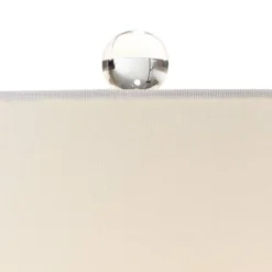 Possini Euro Design Sales Store -Possini Euro Design Sales Store GUEST 74728c7d 4631 4faf 8620 79fe1e822d0b