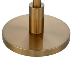 Possini Euro Design Cecil Modern Industrial Torchiere Floor Lamp 71" Tall Warm Gold Metal Opal Glass Shade For Living Room Bedroom Office House Home 11 Possini Euro Design Cecil Modern Industrial Torchiere Floor Lamp 71" Tall Warm Gold Metal Opal Glass Shade For Living Room Bedroom Office House Home -Possini Euro Design Sales Store GUEST 783bfa71 965a 476a 9312 8fd06a321e79