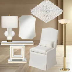 Possini Euro Design Modern Torchiere Floor Lamp 70" Tall Warm Antique Gold Metal Glass Shade For Living Room Reading Bedroom Office Uplight 15 Possini Euro Design Modern Torchiere Floor Lamp 70" Tall Warm Antique Gold Metal Glass Shade For Living Room Reading Bedroom Office Uplight -Possini Euro Design Sales Store GUEST 7a80523f 317b 47de 910c a630f2c1a748