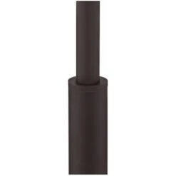 Possini Euro Design Nayla Modern Floor Lamp 62 1/2" Tall Bronze Metal Off White Fabric Tapered Drum Shade For Living Room Bedroom Office House Home 11 Possini Euro Design Nayla Modern Floor Lamp 62 1/2" Tall Bronze Metal Off White Fabric Tapered Drum Shade For Living Room Bedroom Office House Home -Possini Euro Design Sales Store GUEST 7d9863b4 efbd 4bfe 85ab e1190897fc43