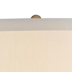 Possini Euro Design Sales Store -Possini Euro Design Sales Store GUEST 7dc7e2c7 fa32 4cd8 aac8 263560cd18f4