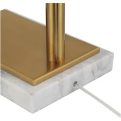 Possini Euro Design Traditional Pharmacy Floor Lamp 60" Tall Warm Gold Adjustable Swivel Head For Living Room Reading House Bedroom 11 Possini Euro Design Traditional Pharmacy Floor Lamp 60" Tall Warm Gold Adjustable Swivel Head For Living Room Reading House Bedroom -Possini Euro Design Sales Store GUEST 7dcb7c51 10af 4197 98c7 50cac4333721