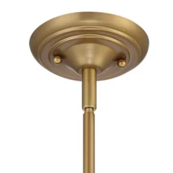 Possini Euro Design Soft Gold Mini Pendant Light 11" Wide Modern Schoolhouse Opal Glass Shade For Dining Living Room House Island 8 Possini Euro Design Soft Gold Mini Pendant Light 11" Wide Modern Schoolhouse Opal Glass Shade For Dining Living Room House Island -Possini Euro Design Sales Store GUEST 7e36c775 8c1f 43fc 9ab0 06b86f41fa90