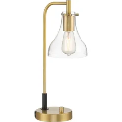 Possini Euro Design Possini Euro Kinzie Desk Lamp With Power Outlet And USB Ports Warm Gold 15 Possini Euro Design Possini Euro Kinzie Desk Lamp With Power Outlet And USB Ports Warm Gold -Possini Euro Design Sales Store GUEST 7f88220f 65ba 4b70 8498 c37bc8686c2b