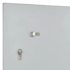 Possini Euro Design Relevei Rectangular Vanity Decorative Wall Mirror Modern Silver Wood Metal Frame 26" Wide Bathroom Bedroom Home 10 Possini Euro Design Relevei Rectangular Vanity Decorative Wall Mirror Modern Silver Wood Metal Frame 26" Wide Bathroom Bedroom Home -Possini Euro Design Sales Store GUEST 807b4514 ea64 4257 aee2 4761ddb965b9