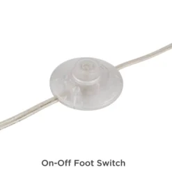 Possini Euro Design Sausalito Mid Century Modern Downbridge Floor Lamp 67" Tall Warm Gold Black Metal Linen Cylinder Shade For Living Room Reading 12 Possini Euro Design Sausalito Mid Century Modern Downbridge Floor Lamp 67" Tall Warm Gold Black Metal Linen Cylinder Shade For Living Room Reading -Possini Euro Design Sales Store GUEST 833feac6 94f2 441e 8f53 f95236c8160a