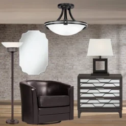 Possini Euro Design Light Blaster Modern Torchiere Floor Lamp 72 1/2" Tall Warm Bronze LED White Frosted Glass Bowl Shade For Living Room Bedroom Home 15 Possini Euro Design Light Blaster Modern Torchiere Floor Lamp 72 1/2" Tall Warm Bronze LED White Frosted Glass Bowl Shade For Living Room Bedroom Home -Possini Euro Design Sales Store GUEST 850569d9 d068 4326 aad7 a33ef97851f4