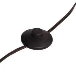 Possini Euro Design Modern Art Deco Floor Lamp Standing 60" Tall Espresso Wood Beige Linen Column Shade For Living Room Bedroom Office House Home 13 Possini Euro Design Modern Art Deco Floor Lamp Standing 60" Tall Espresso Wood Beige Linen Column Shade For Living Room Bedroom Office House Home -Possini Euro Design Sales Store GUEST 8ddc445b 3250 4162 af7f 97f09a46a2ae