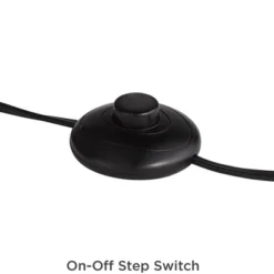 Possini Euro Design Acadia Modern Floor Lamp 71" Tall Black Warm Gold Metal 3 Light Frosted White Glass Globe Shade For Living Room Bedroom Office 13 Possini Euro Design Acadia Modern Floor Lamp 71" Tall Black Warm Gold Metal 3 Light Frosted White Glass Globe Shade For Living Room Bedroom Office -Possini Euro Design Sales Store GUEST 8f6b99d7 a817 40cd adbb 365b9e87b8ca